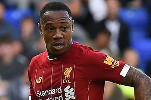 Vừa đăng quang, Liverpool thông báo thanh lý 8 cầu thủ