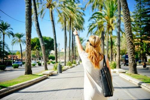 Kem chống nắng có gây thiếu vitamin D?