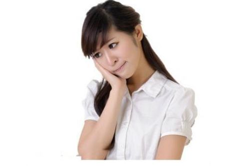 Bố mẹ không cho tôi yêu vì anh có hình xăm trên người