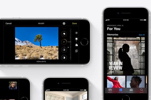 Tình thế 'tiến thoái lưỡng nan' của Apple do xung đột biên giới Trung - Ấn