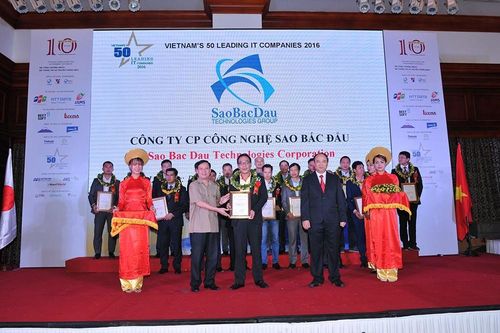 Một doanh nghiệp CNTT Việt Nam bị Ngân hàng Thế giới cấm vận 7 năm