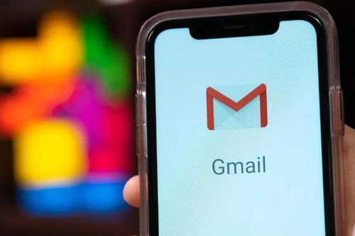 4 bước cơ bản để bảo mật tài khoản Gmail hiệu quả