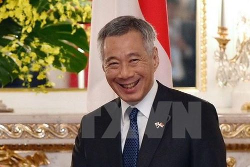 ASEAN 2020: Thủ tướng Singapore mong muốn ASEAN hợp tác phục hồi hậu COVID-19