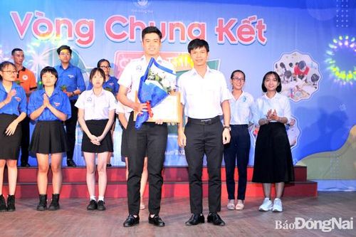 Ý tưởng mới cho phong trào Thanh niên tình nguyện