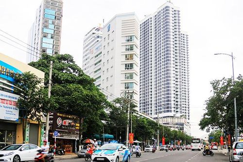 Có nên cho người nước ngoài sở hữu bất động sản du lịch?