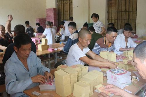 Đa dạng các giải pháp điều trị cai nghiện ma túy