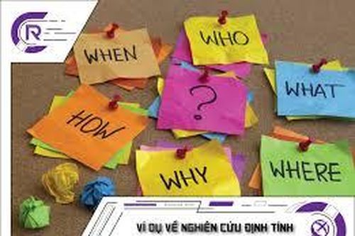 Differencies between quantitative and qualitative research methods: Using qualitative research method to study the leardership
