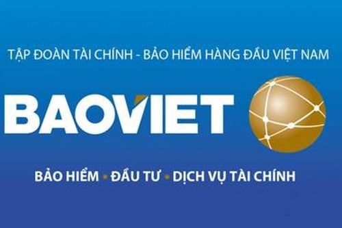 Thông báo: Thay đổi vốn điều lệ của Tổng Công ty Bảo Việt nhân thọ