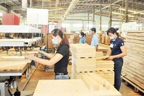Tận dụng hiệu quả nhất các ưu đãi thuế quan, phòng tránh rủi ro