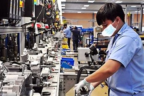 Vĩnh Phúc sẵn sàng đón 'đại bàng' về làm tổ