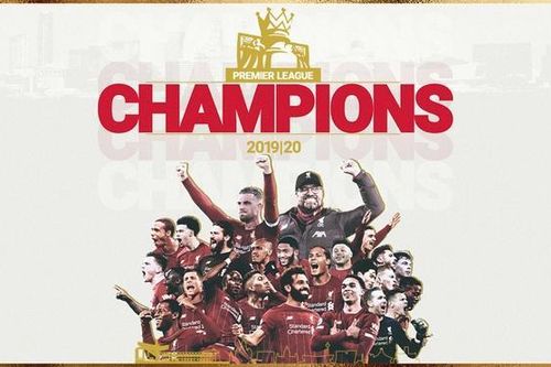 Chelsea đánh bại Man City, Liverpool vô địch Ngoại Hạng Anh