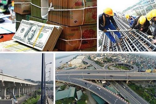 Hội nghị 'Hà Nội 2020 - Hợp tác đầu tư và phát triển': Sẽ giới thiệu 282 dự án kêu gọi đầu tư