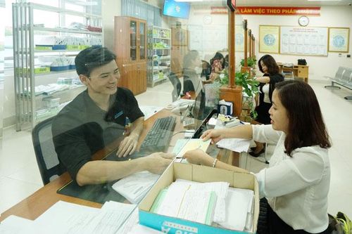 Danh sách 150 đơn vị nợ tiền bảo hiểm của người lao động