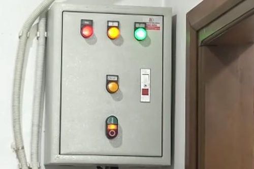 Gần 1 triệu hộ có hóa đơn tiền điện tăng bất thường: Chuyên gia chỉ cách giám sát số điện