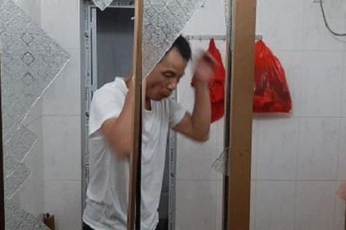 Hé lộ nhiều thông tin bất ngờ vụ con rể truy sát cả nhà vợ khiến 3 người thương vong