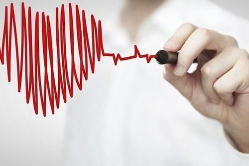 6 thời điểm rất nguy hiểm cho người mắc bệnh tim ai cũng cần biết để phòng tránh