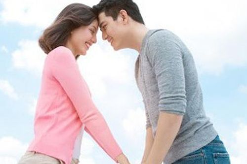 Mẹ chồng chọn nàng dâu vừa đen, vừa xấu và cách lý giải khiến ai cũng bị thuyết phục