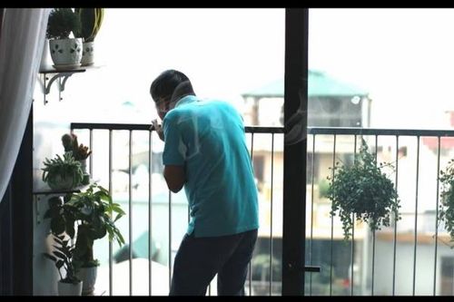 Đẩy mạnh lan tỏa chiến dich bỏ thuốc lá vì sức khỏe và hạnh phúc gia đình