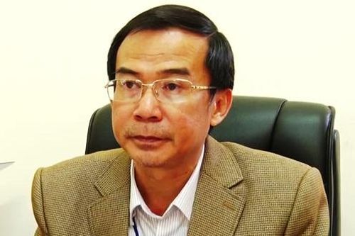 Khoanh vùng, khống chế kịp thời ổ dịch bạch hầu tại Đăk Nông