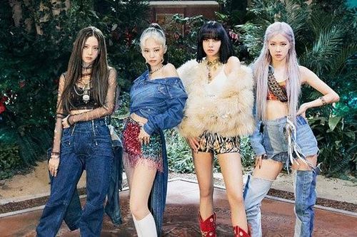 Truy tìm những thành viên hụt của BLACKPINK, liệu có thành công như người được chọn?
