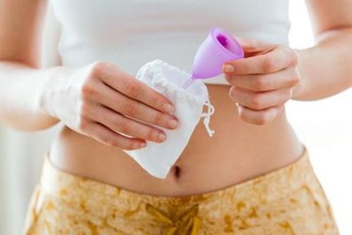 Chuỗi siêu thị đề nghị khách hàng không dùng từ 'vệ sinh' để nói về kỳ nguyệt san