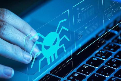 Một trường đại học phải trả 26 tỷ đồng cho hacker sau vụ tấn công bằng mã độc tống tiền