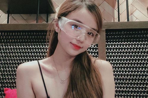 Bảo Ngọc: 'Tôi không cần tiền chu cấp của Hoài Lâm sau ly hôn'