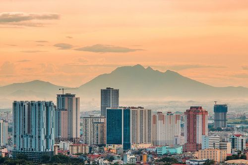 1.200 doanh nghiệp dự hội nghị xúc tiến đầu tư Hà Nội