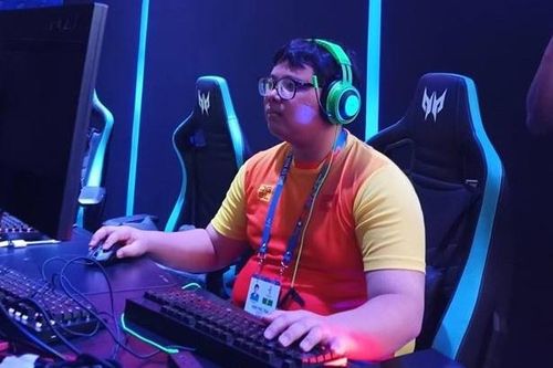 Bất cập khi Esports và Hip Hop được quản lý chung