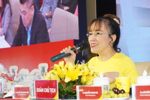 Vì sao Vietjet tăng thêm máy bay khi hàng không gặp khó?
