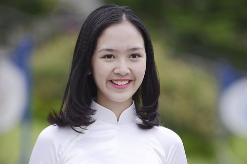 Amser lên tiếng về đề xuất đóng cửa trường chuyên