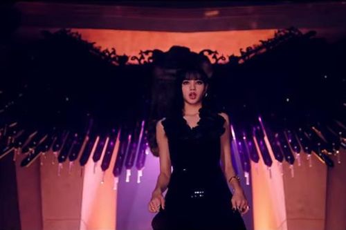 Blackpink càn quét iTunes, lập kỷ lục mới với 'How You Like That'