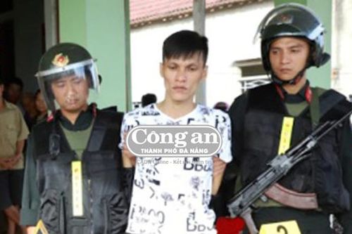 Truy 'ma' trên quốc lộ