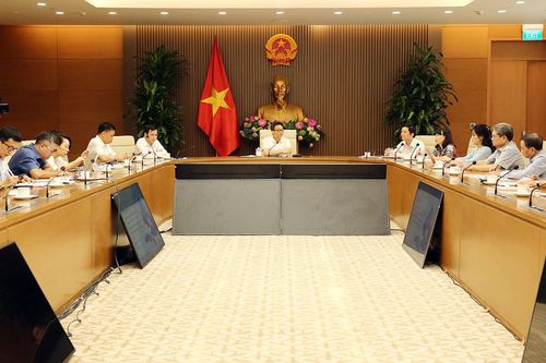 Sử dụng công nghệ biên soạn Bách khoa toàn thư