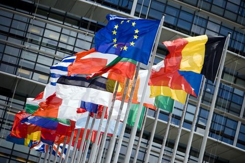 Không lập được 'danh sách an toàn', EU chưa thể đưa ra quyết định về mở cửa trở lại biên giới hậu dịch Covid-19