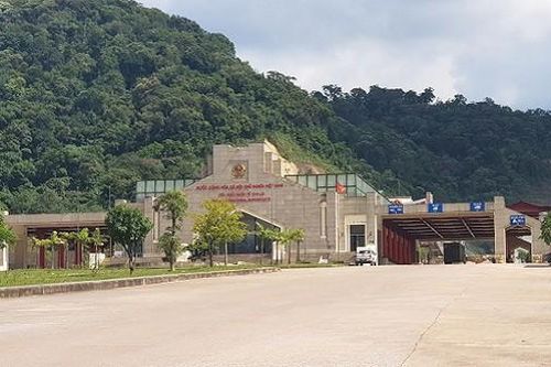 Trốn cách ly khi về nước, người phụ nữ bị xử phạt 4 triệu đồng