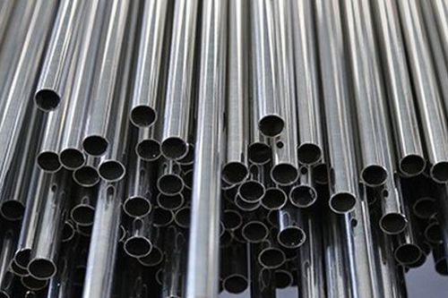 Thổ Nhĩ Kỳ điều tra chống bán phá giá với ống thép hàn không gỉ từ Việt Nam