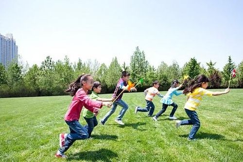 Chuyên gia nhi khoa 'điểm mặt' các bệnh mùa nắng nóng ở trẻ em