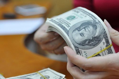 Đề nghị tập trung vốn đầu tư công cho các dự án có tiến độ giải ngân tốt