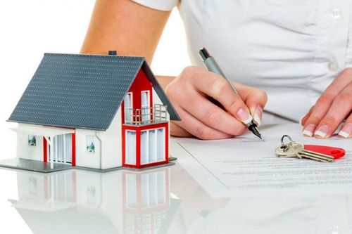 Bỏ nửa tỷ thuê nhà 4 năm dính cú lừa chết đắng
