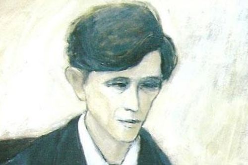 Thạch Lam sống nhẹ nhàng, yêu quyết liệt
