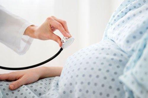 Có được hưởng chế độ thai sản ở công ty cũ khi đã nghỉ việc không?