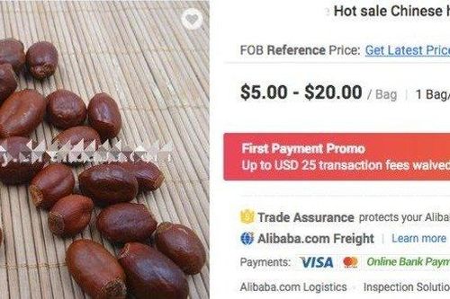 Vải tươi bọc lụa vàng như hoàng gia, hạt vải khô cũng được 'hét giá' gần 1 triệu đồng/kg