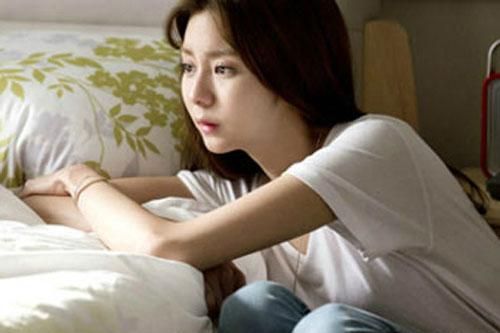 Tôi bị ba mẹ bỏ mặc từ khi mới sinh