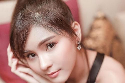 Chồng đưa cho 200 nghìn yêu cầu làm bữa cơm thịnh soạn đãi bạn, tôi đã làm một điều khiến anh phải 'sốc'