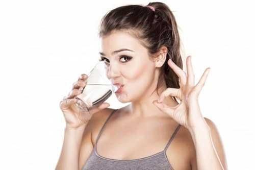 Uống nước vào buổi sáng theo cách này tốt hơn 'thần dược' bạn nên ghi nhớ