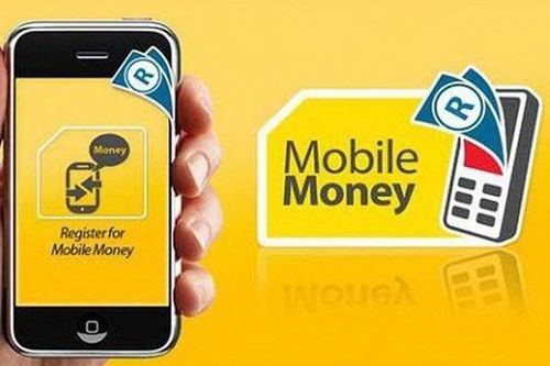 Zimbabwe dừng các giao dịch thanh toán qua điện thoại