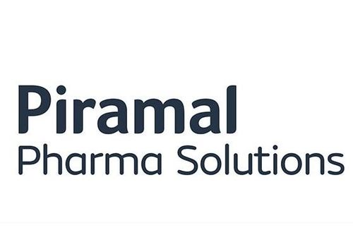 Carlyle mua 20% cổ phần trị giá khoảng 490 triệu USD của Piramal Pharma