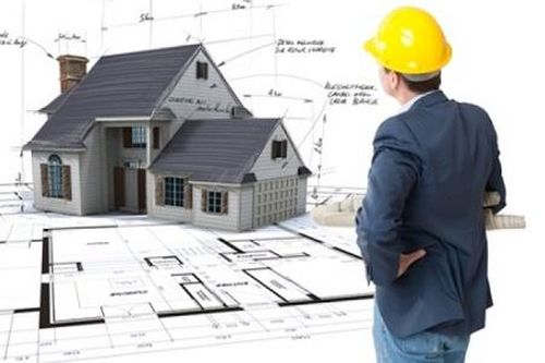 Một số trường hợp được miễn giấy phép xây dựng