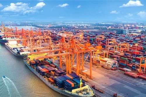 Cần chấm dứt cuộc đua ưu đãi thuế thu nhập doanh nghiệp